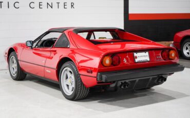 Ferrari-308-1985-38