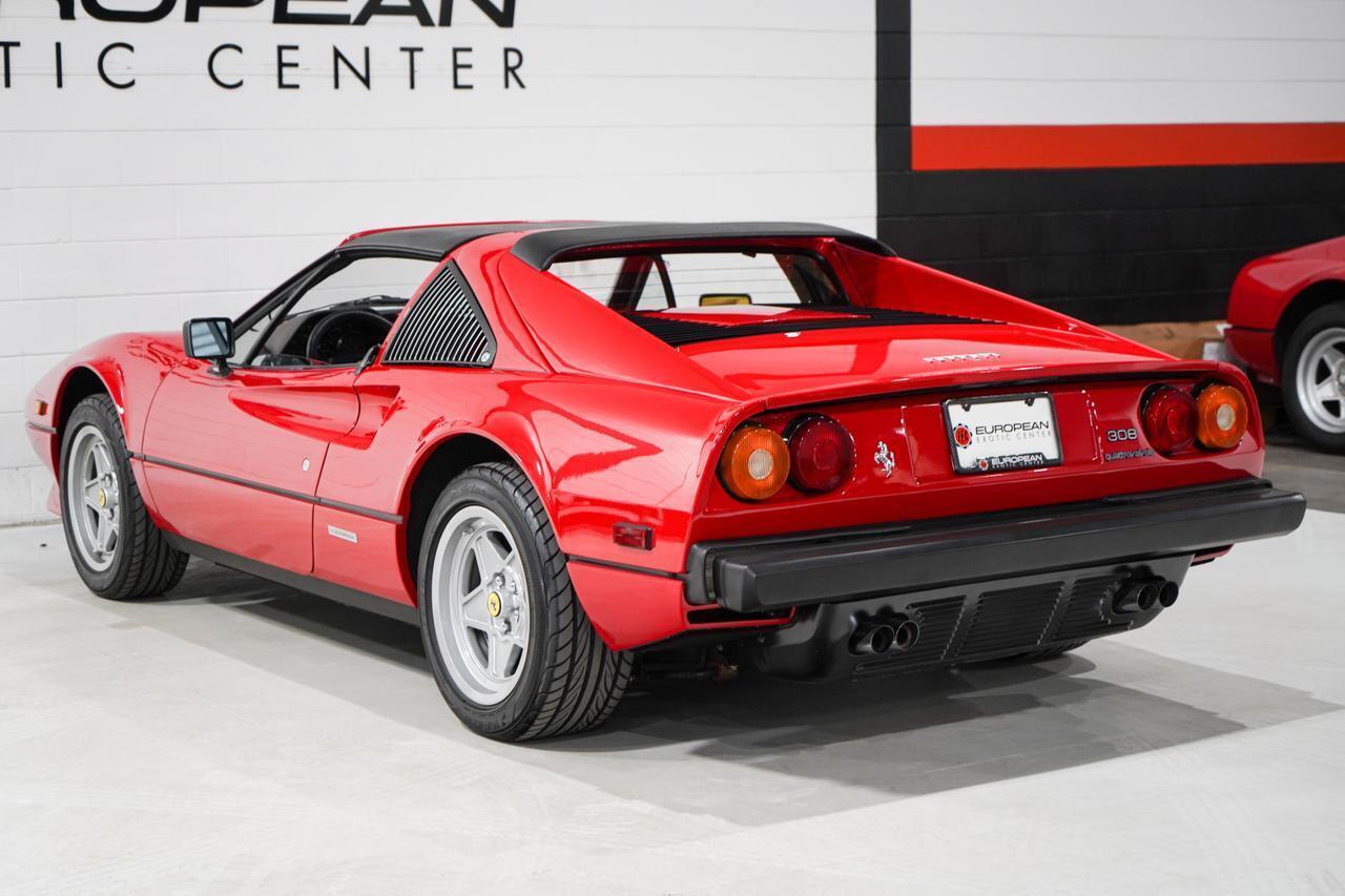 Ferrari-308-1985-38