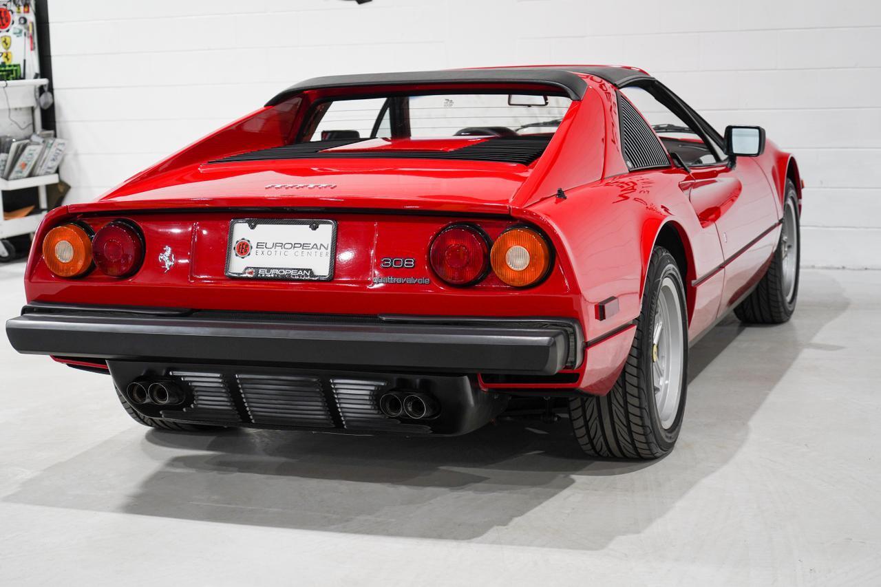 Ferrari-308-1985-39