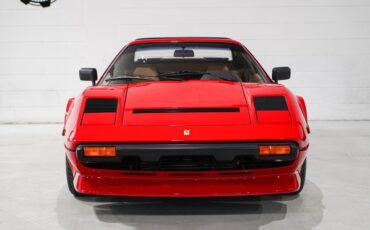 Ferrari-308-1985-4