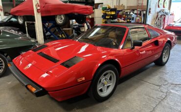 Ferrari-308-1985-4