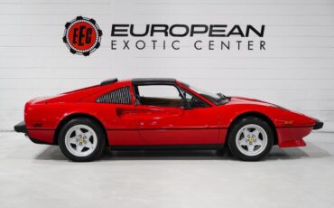 Ferrari-308-1985-5