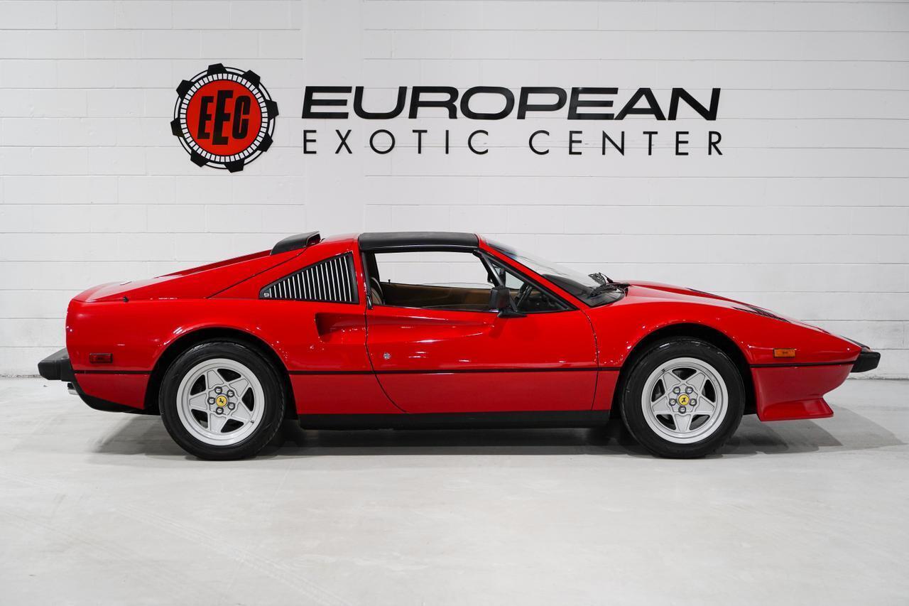 Ferrari-308-1985-5