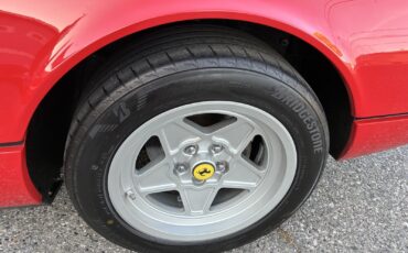 Ferrari-308-1985-5