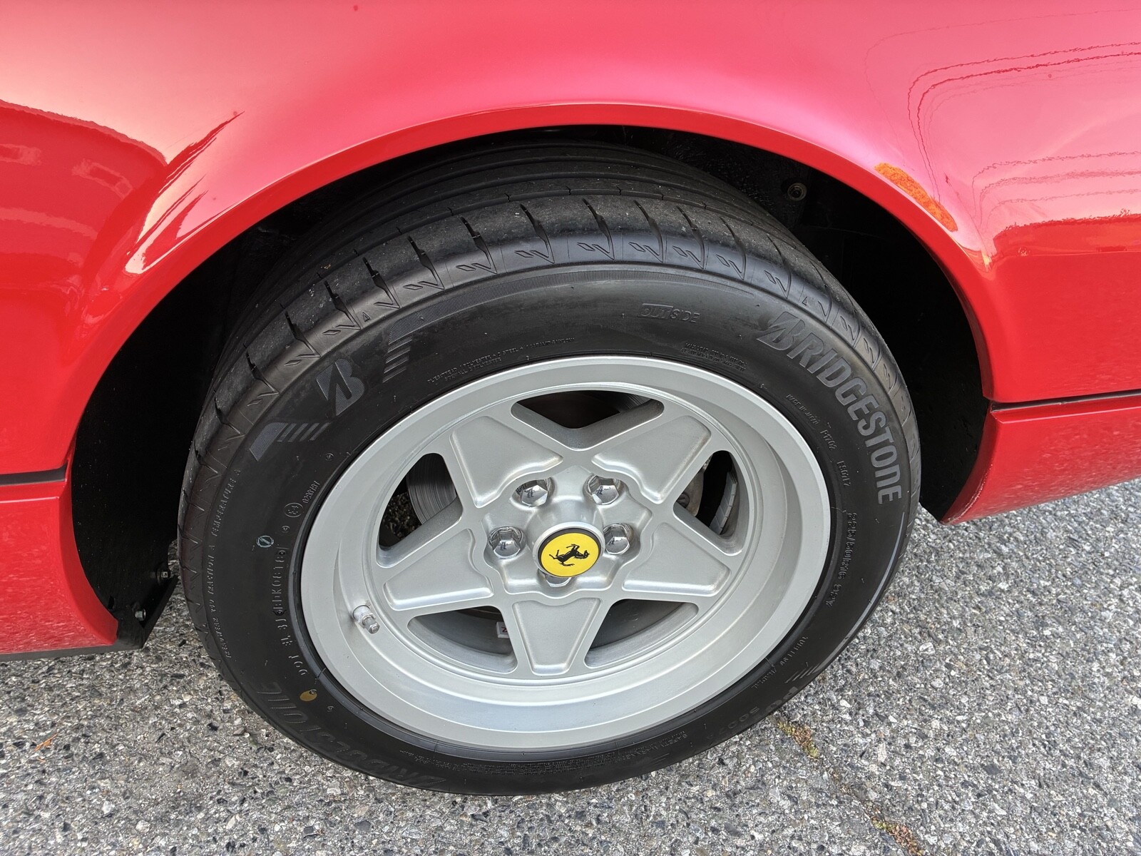 Ferrari-308-1985-5