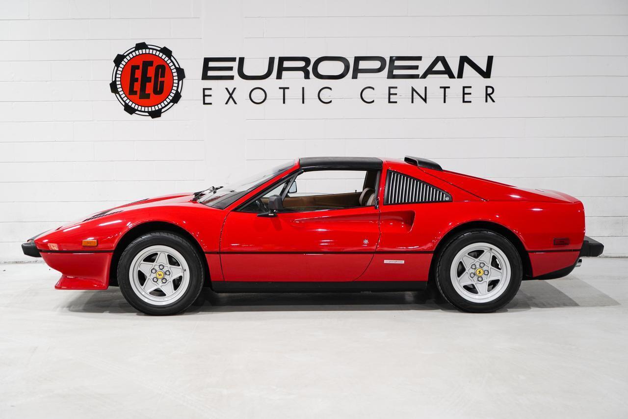 Ferrari-308-1985-6