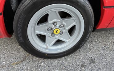 Ferrari-308-1985-6