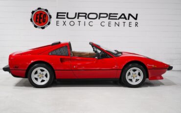 Ferrari-308-1985-7