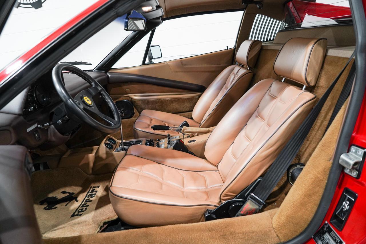 Ferrari-308-1985-8