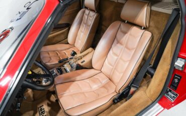 Ferrari-308-1985-9