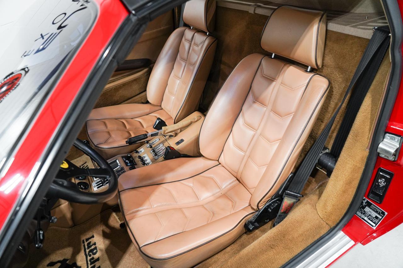 Ferrari-308-1985-9