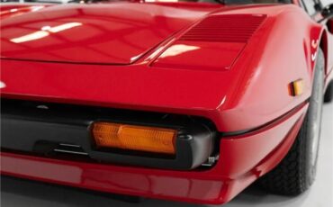 Ferrari-308-GTB-1976-10