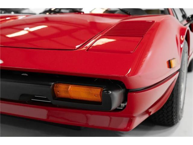 Ferrari-308-GTB-1976-10