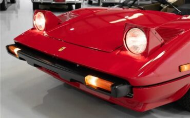 Ferrari-308-GTB-1976-11