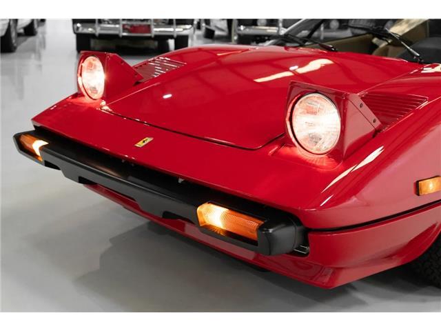 Ferrari-308-GTB-1976-11