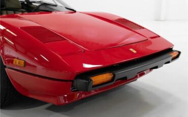 Ferrari-308-GTB-1976-12