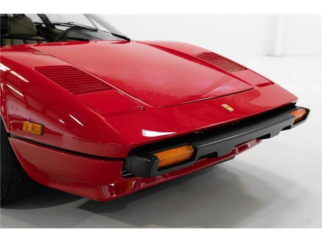Ferrari-308-GTB-1976-12