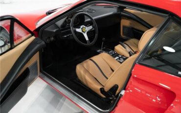 Ferrari-308-GTB-1976-13