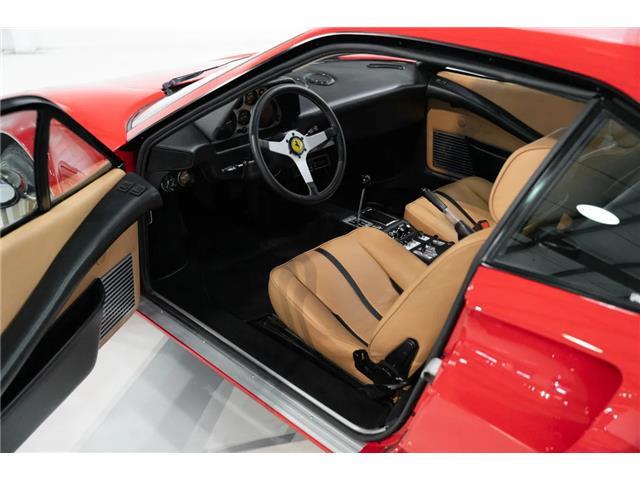 Ferrari-308-GTB-1976-13