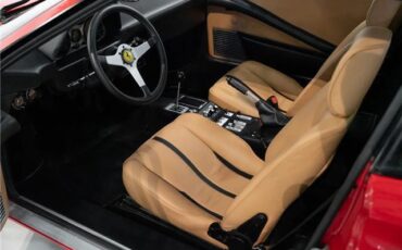 Ferrari-308-GTB-1976-14