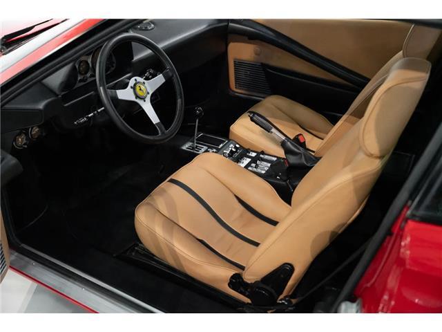 Ferrari-308-GTB-1976-14