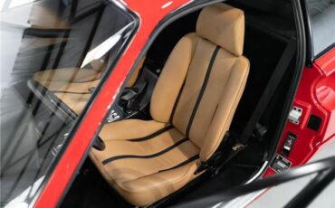 Ferrari-308-GTB-1976-15