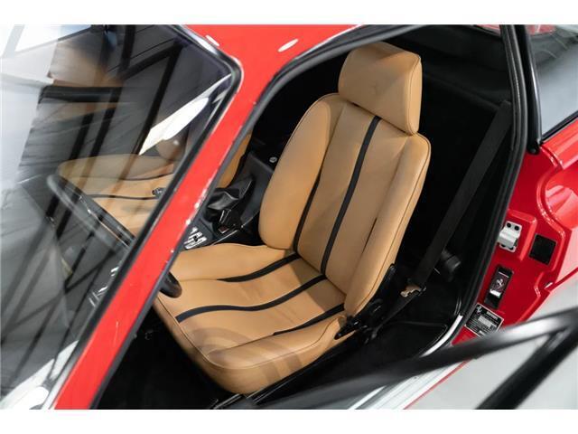 Ferrari-308-GTB-1976-15