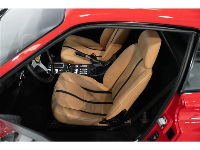 Ferrari-308-GTB-1976-16