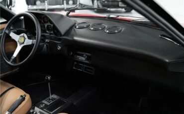 Ferrari-308-GTB-1976-17