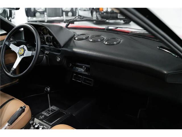 Ferrari-308-GTB-1976-17