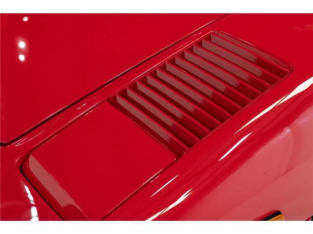 Ferrari-308-GTB-1976-18