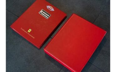 Ferrari-308-GTB-1976-22
