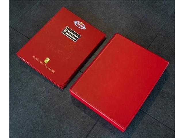 Ferrari-308-GTB-1976-22