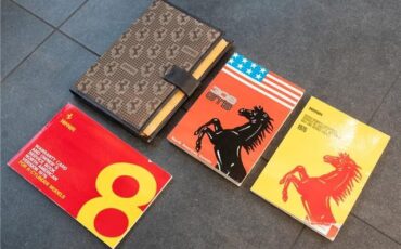 Ferrari-308-GTB-1976-23