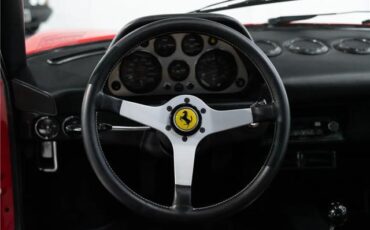 Ferrari-308-GTB-1976-24