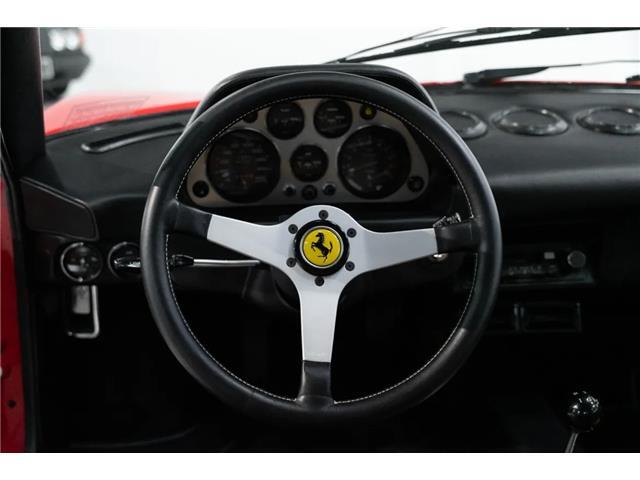 Ferrari-308-GTB-1976-24