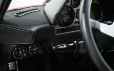 Ferrari-308-GTB-1976-25