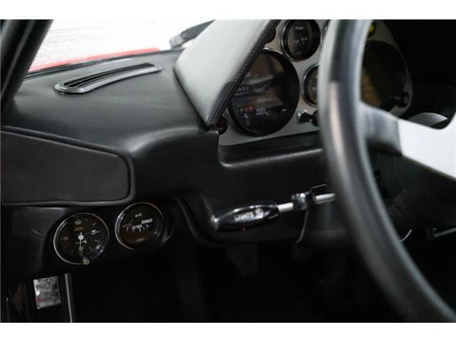Ferrari-308-GTB-1976-25