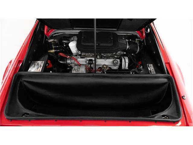 Ferrari-308-GTB-1976-26