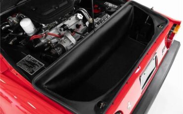 Ferrari-308-GTB-1976-27
