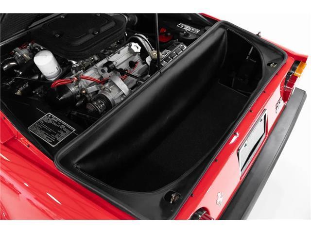 Ferrari-308-GTB-1976-27
