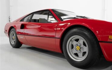 Ferrari-308-GTB-1976-28