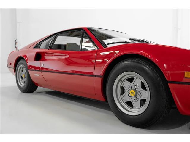 Ferrari-308-GTB-1976-28
