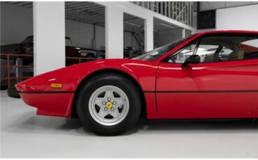 Ferrari-308-GTB-1976-29