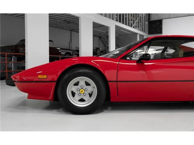 Ferrari-308-GTB-1976-29