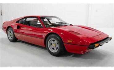 Ferrari-308-GTB-1976-3