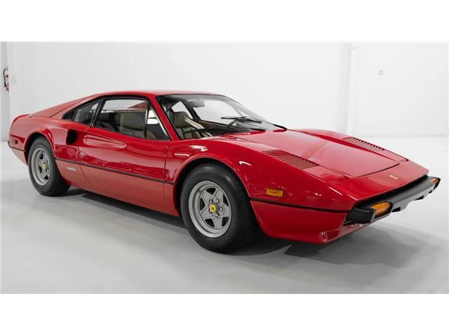 Ferrari-308-GTB-1976-3