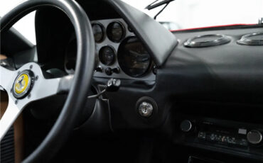 Ferrari-308-GTB-1976-31