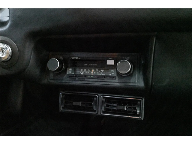 Ferrari-308-GTB-1976-32