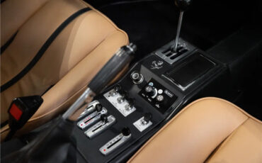 Ferrari-308-GTB-1976-33